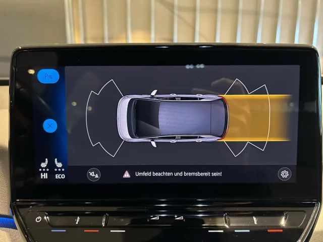 Volkswagen ID.3 Life Performance Pro