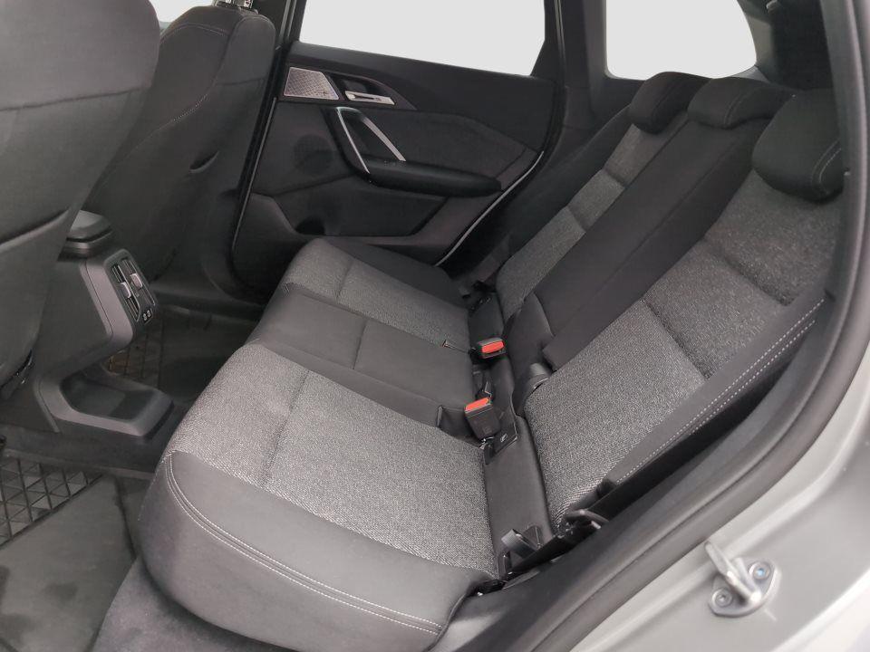 BMW X1 X1 30E X1 XDRIVE30E