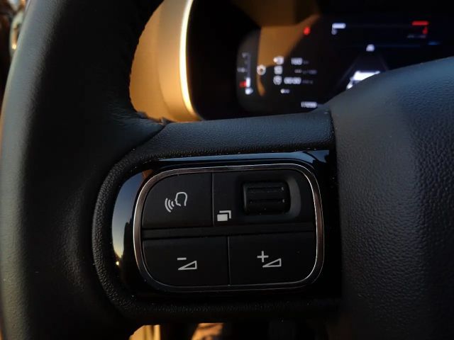 Citroën C5 Aircross Plus PureTech