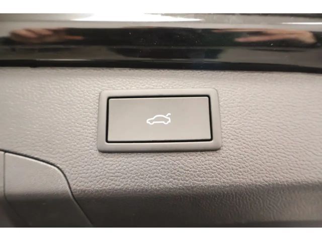 Volkswagen Passat 2.0 TDI DSG R-Line Variant