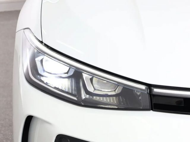 Volkswagen Passat Business DSG Variant