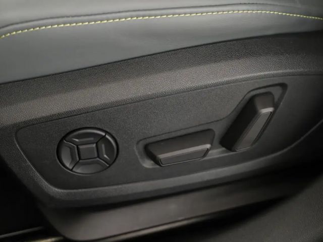 Audi S3 2.0 TFSI Quattro S-Tronic Sedan