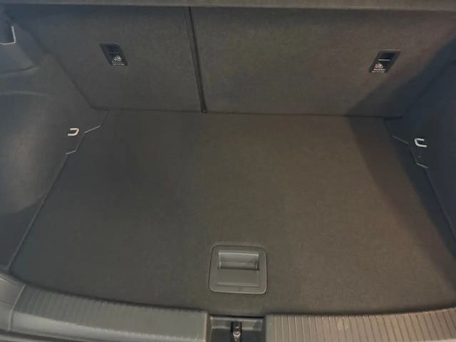 Volkswagen T-Cross 1.0 TSI DSG Life