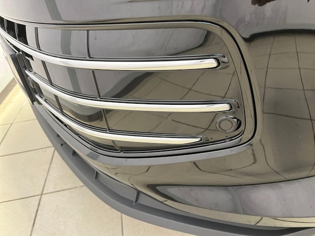 Volkswagen Tiguan 1.5 eTSI DSG