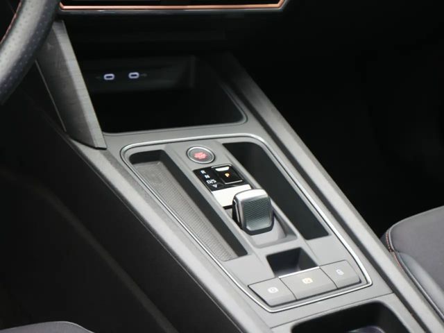 Cupra Formentor DSG e-Hybrid