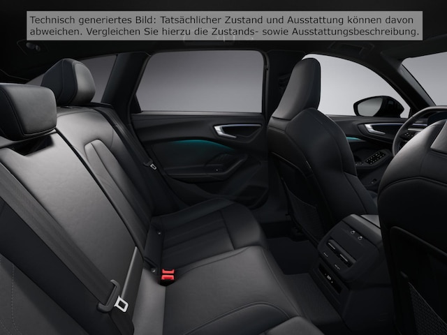 Audi A5 Avant Quattro S-Tronic