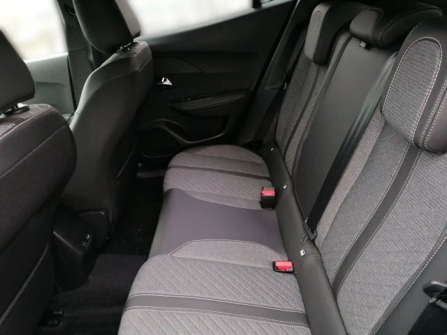 Peugeot 2008 Allure Pack PureTech