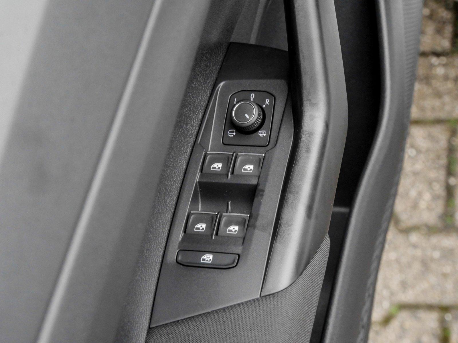 Volkswagen Taigo 1.0 TSI DSG IQ.Drive Style