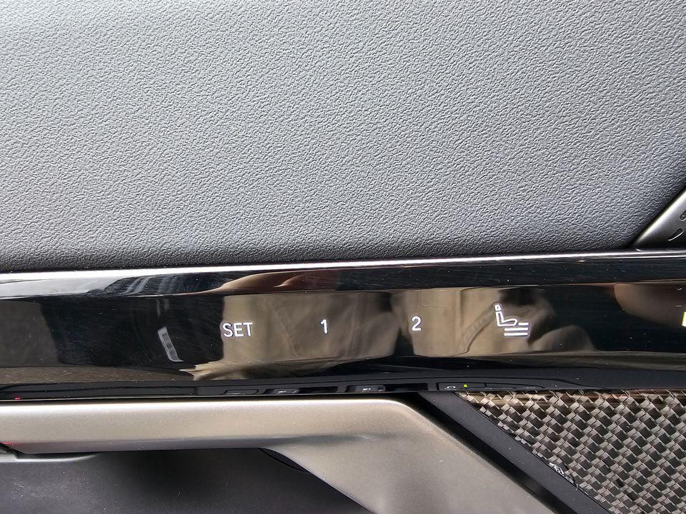 BMW 520 520i Touring