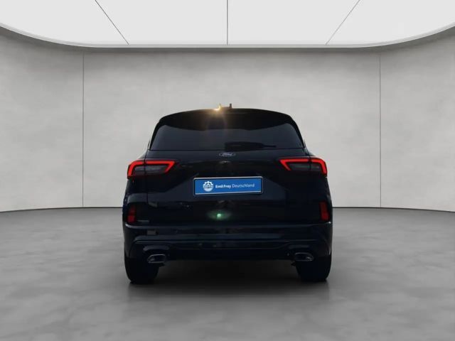 Ford Kuga EcoBoost ST Line X