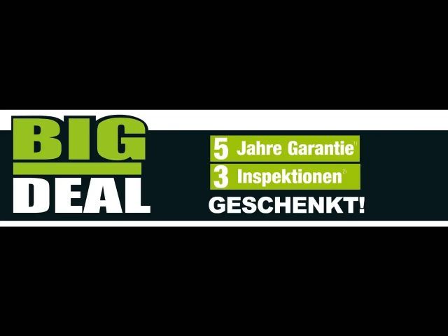 Citroën C3 Plus PureTech