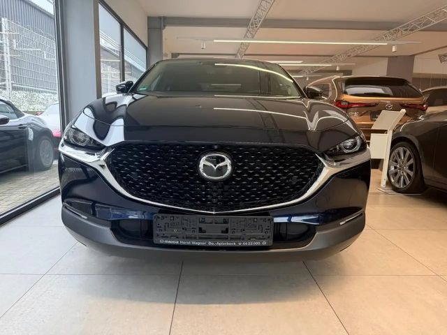 Mazda CX-30 Premium Selection