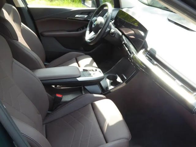 BMW 218 218i Active Tourer