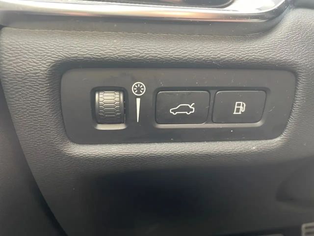 Volvo V60 AWD Geartronic Recharge T6