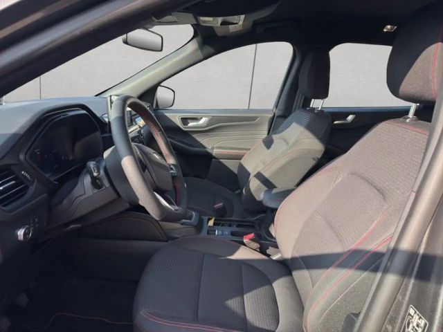 Ford Kuga EcoBoost ST Line