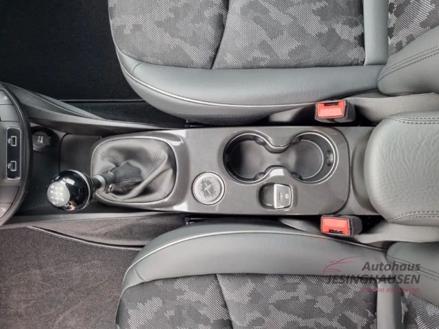 Fiat 500X 4x2 Cross Dolcevita