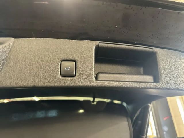 Ford Kuga EcoBoost ST Line X