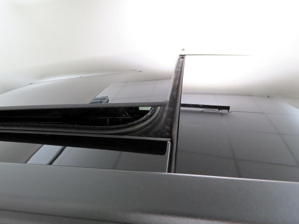 Ford Kuga Hybrid Plug in Hybrid ST Line X