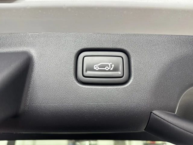 Kia EV4 81.4 kWh GT-Line