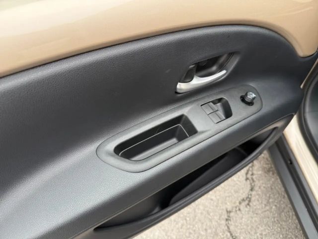 Toyota Aygo X Hatchback