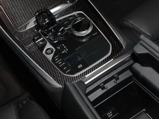 BMW X5 M-Sport xDrive30d