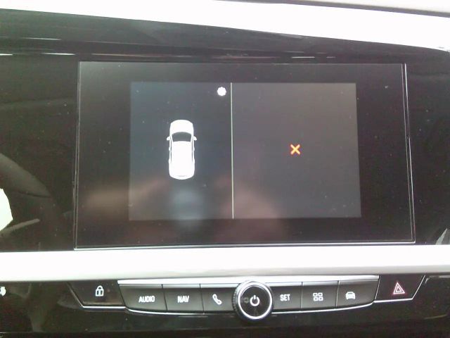 Opel Grandland X Enjoy