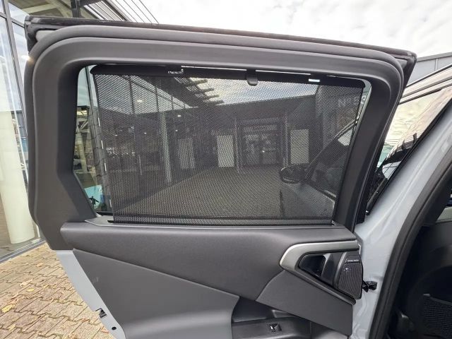 BMW X3 M-Sport xDrive