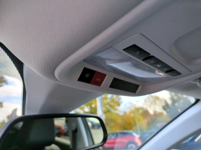 Opel Grandland GS-Line Grand Sport Turbo