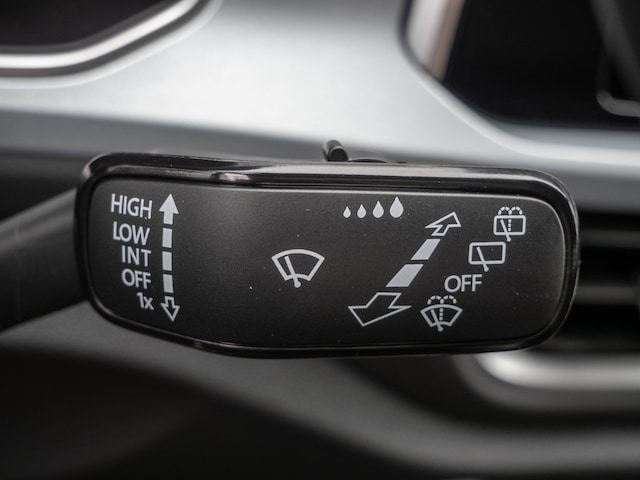 Volkswagen T-Roc 2.0 TDI