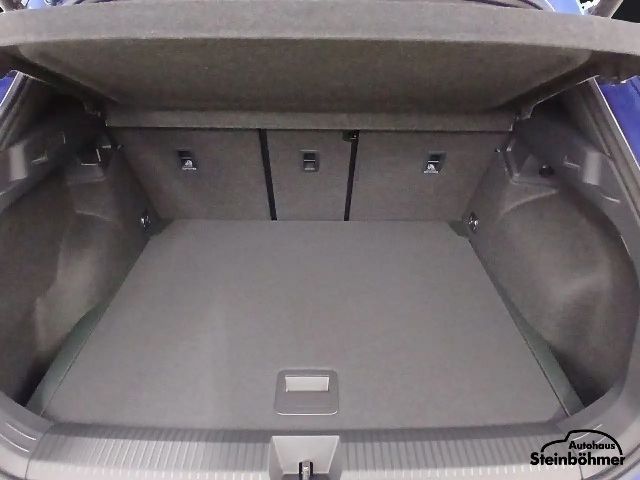 Volkswagen T-Roc 1.5 eTSI R-Line