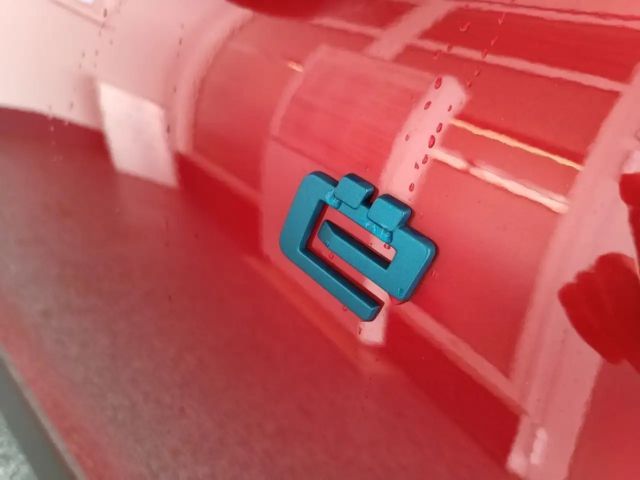 Citroën C3 Aircross Max