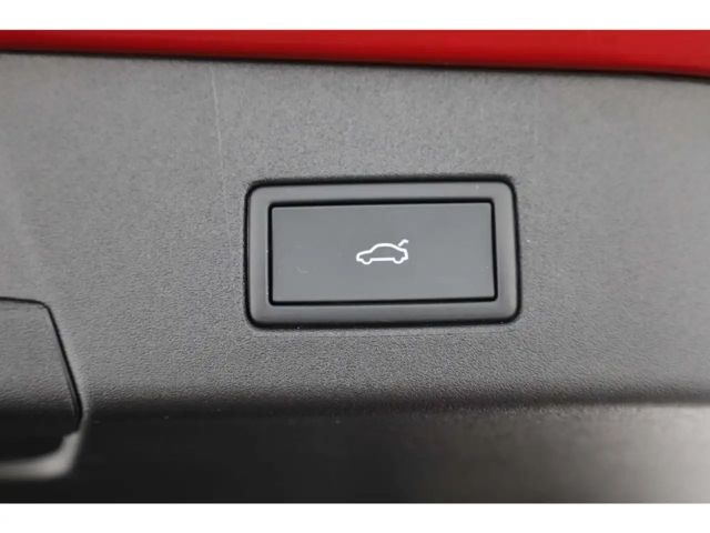 Volkswagen ID.4 77 KWh GTX