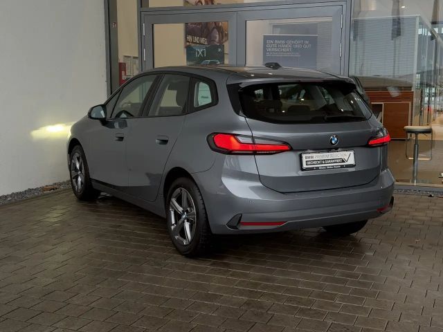 BMW 216 216i Active Tourer