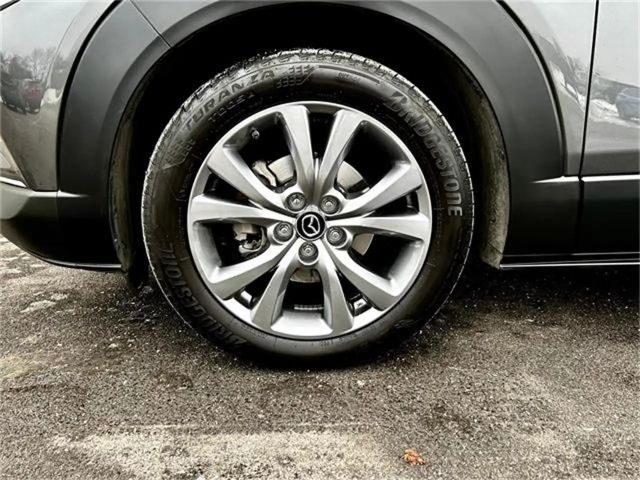 Mazda CX-30 4WD Comfort