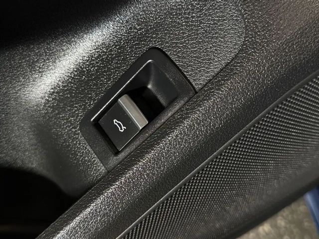 Audi A5 35 TFSI S-Line