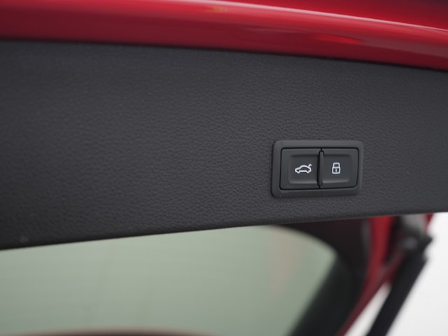 Audi Q2 35 TDI S-Tronic