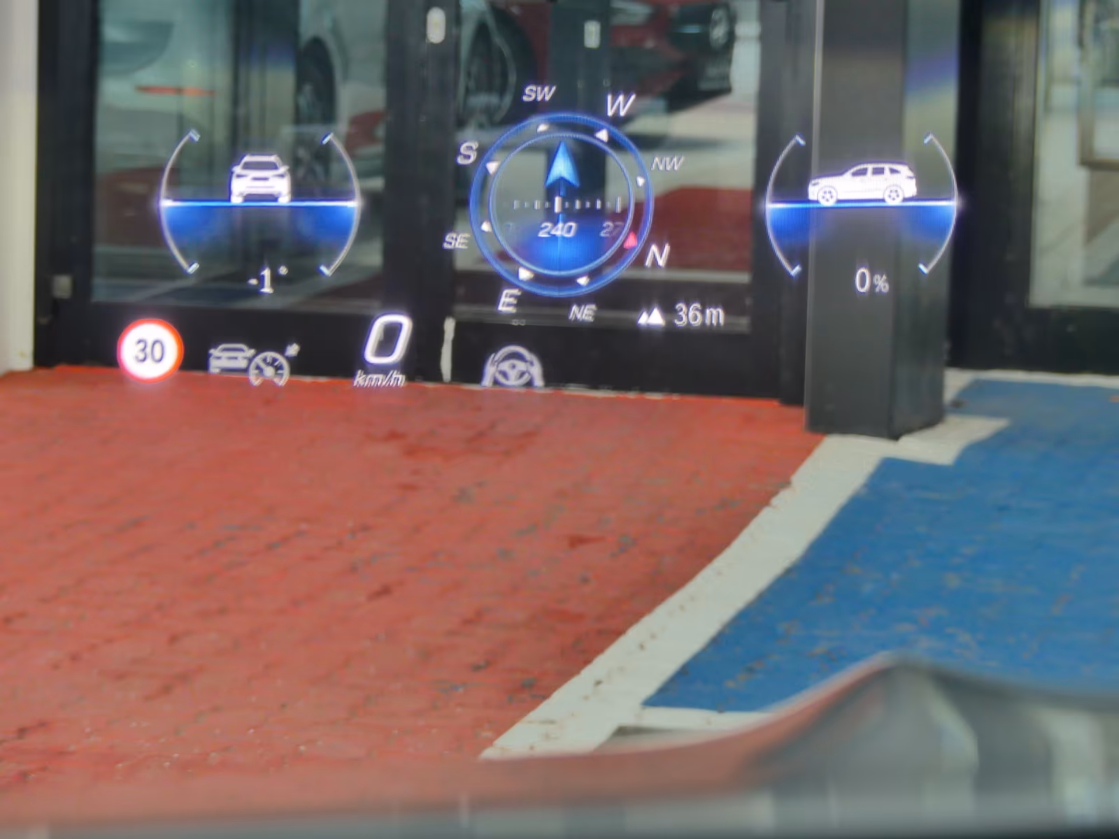 Mercedes-Benz AMG GLE 4MATIC GLE 63 AMG