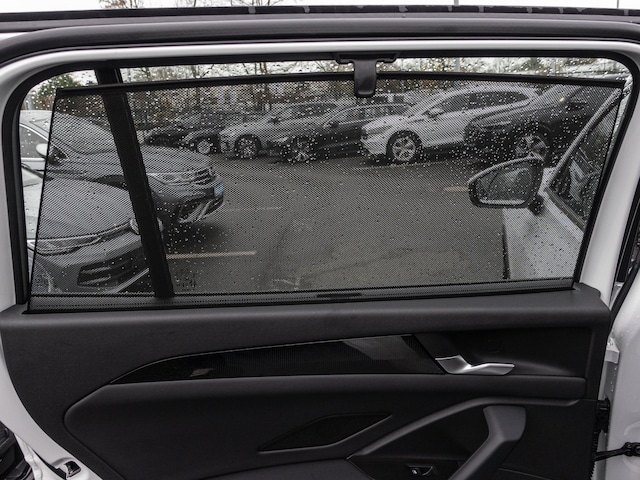 Volkswagen Tayron 1.5 eTSI DSG