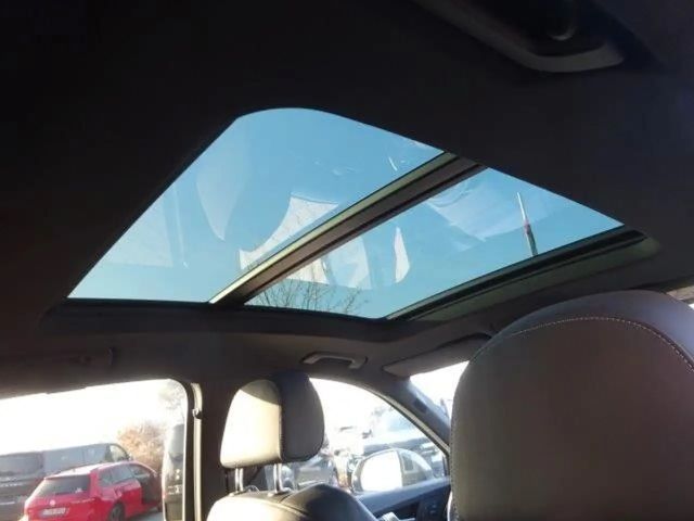 Audi Q5 45 TFSI Quattro S-Line Sportback