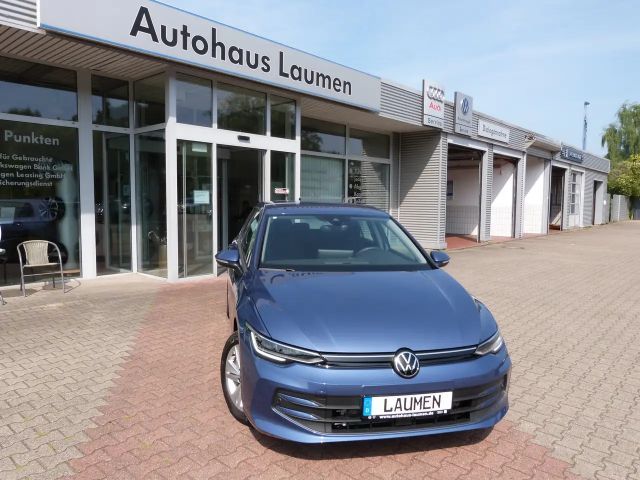 Volkswagen Golf 1.5 TSI Life