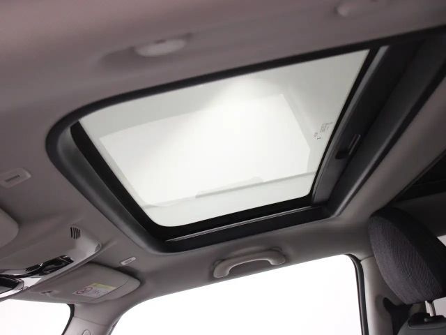 MINI Cooper S 3-deurs