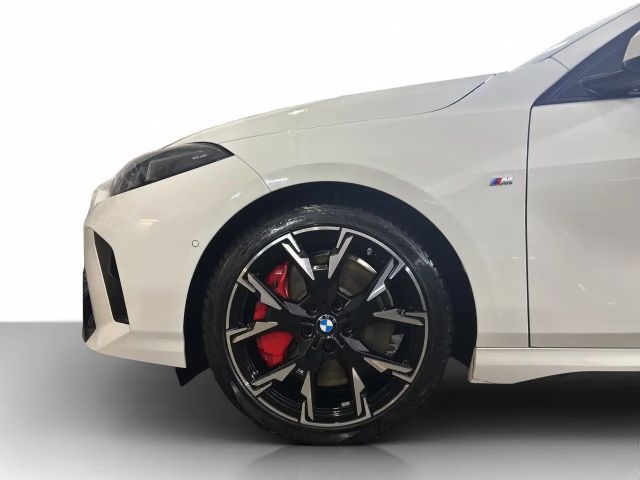 BMW 120 M-Sport Sedan