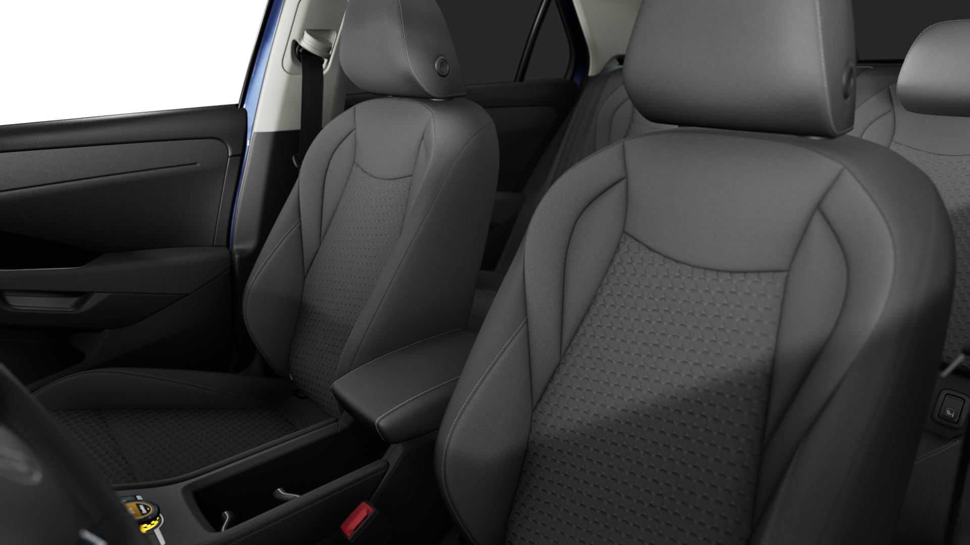 Volkswagen T-Roc 1.5 eTSI DSG