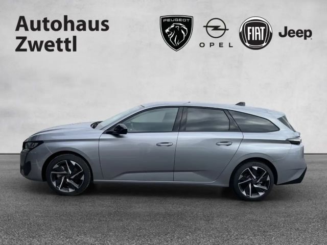 Peugeot 308 Allure Pack SW