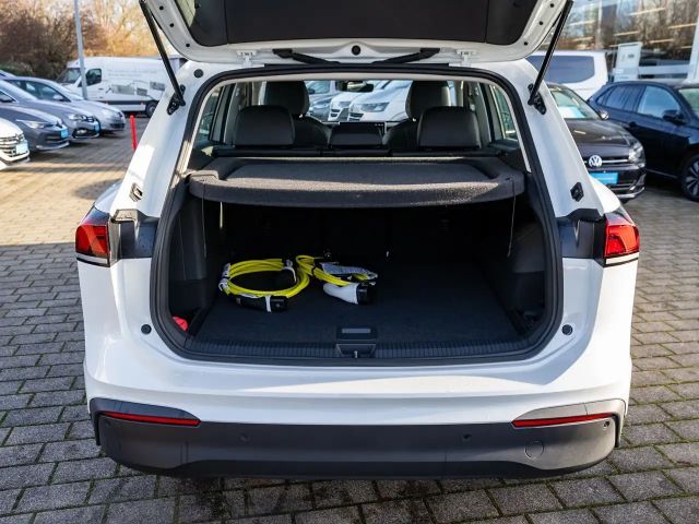 Volkswagen Tiguan DSG Life eHybrid