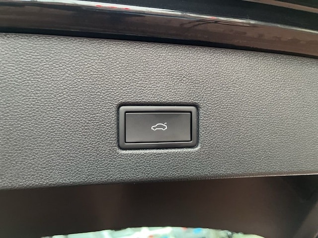 Volkswagen T-Roc 2.0 TSI 4Motion DSG IQ.Drive