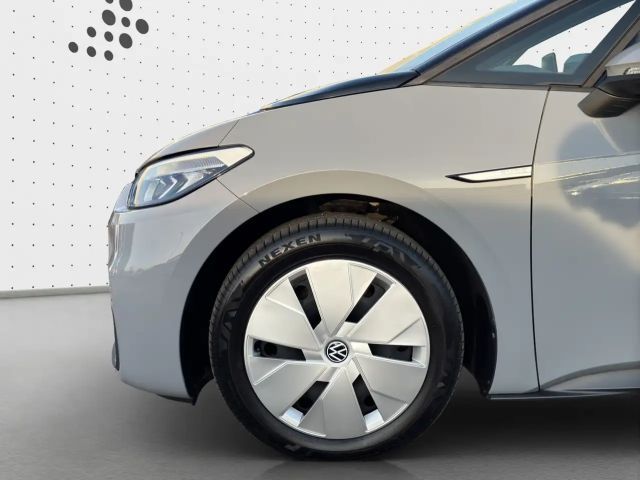 Volkswagen ID.3 Performance Pure