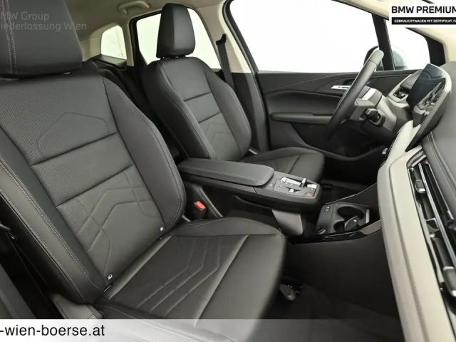 BMW 218 218i Active Tourer