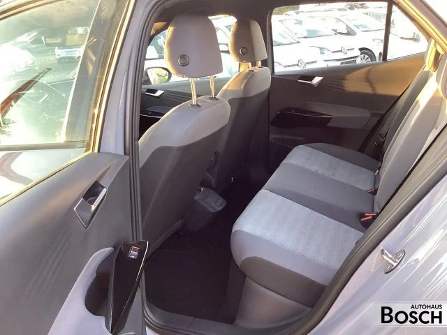Volkswagen ID.3 Performance Pro