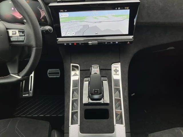 DS DS 7 Crossback BlueHDi Mobiles